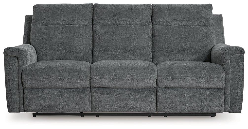 Barnsana Living Room Set - Image 5