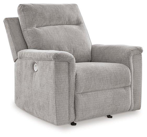 Barnsana Living Room Set - Image 51