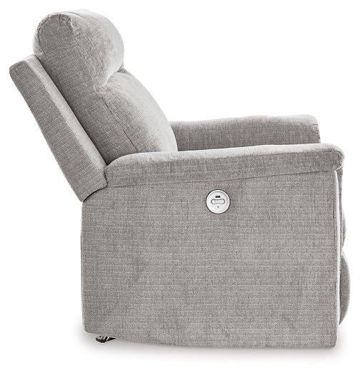 Barnsana Living Room Set - Image 53
