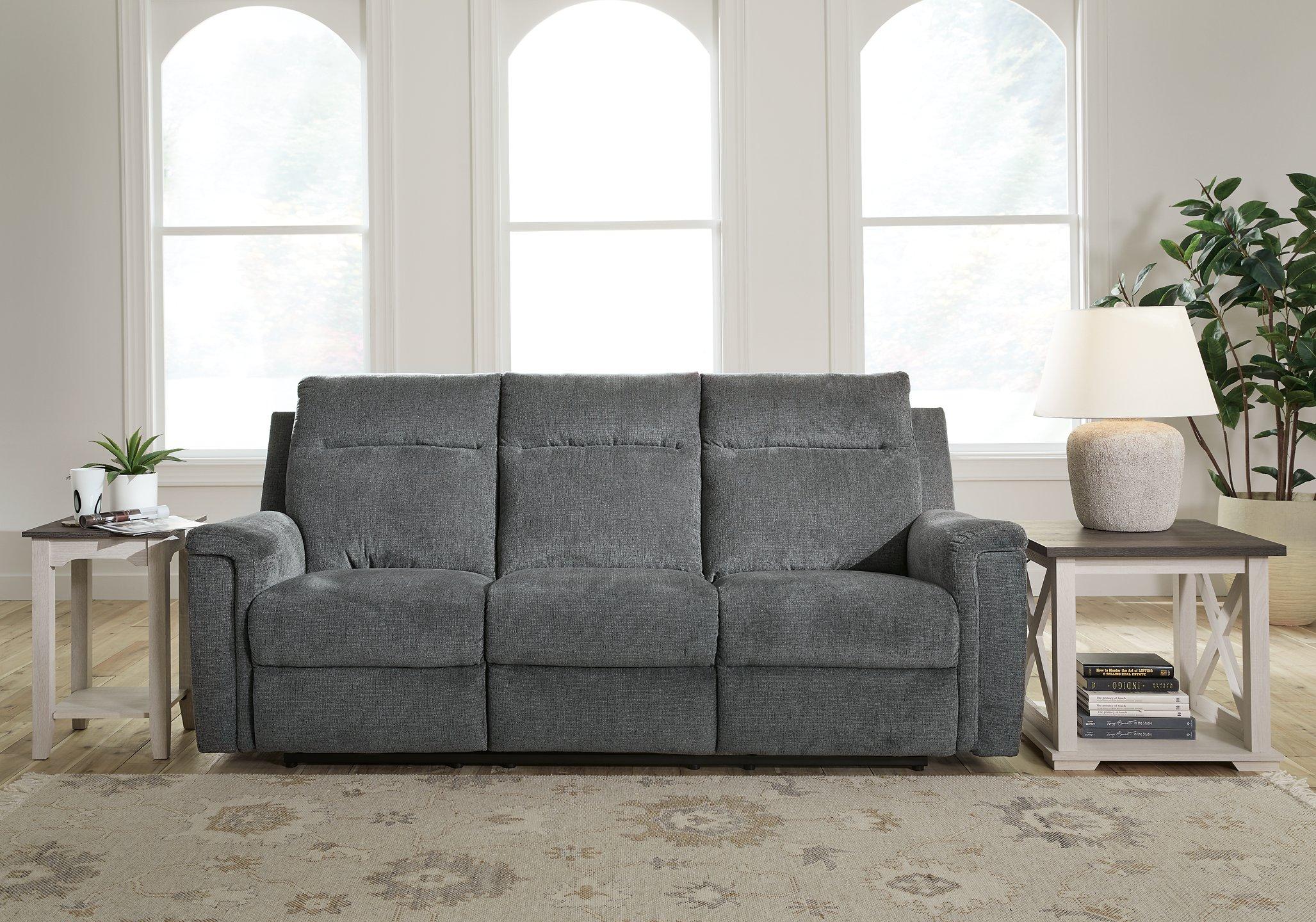 Barnsana Living Room Set - Image 6