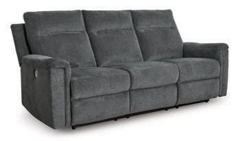 Barnsana Living Room Set - Image 7