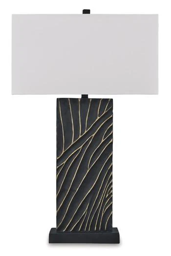 Bartlen Lamp Set - Image 9