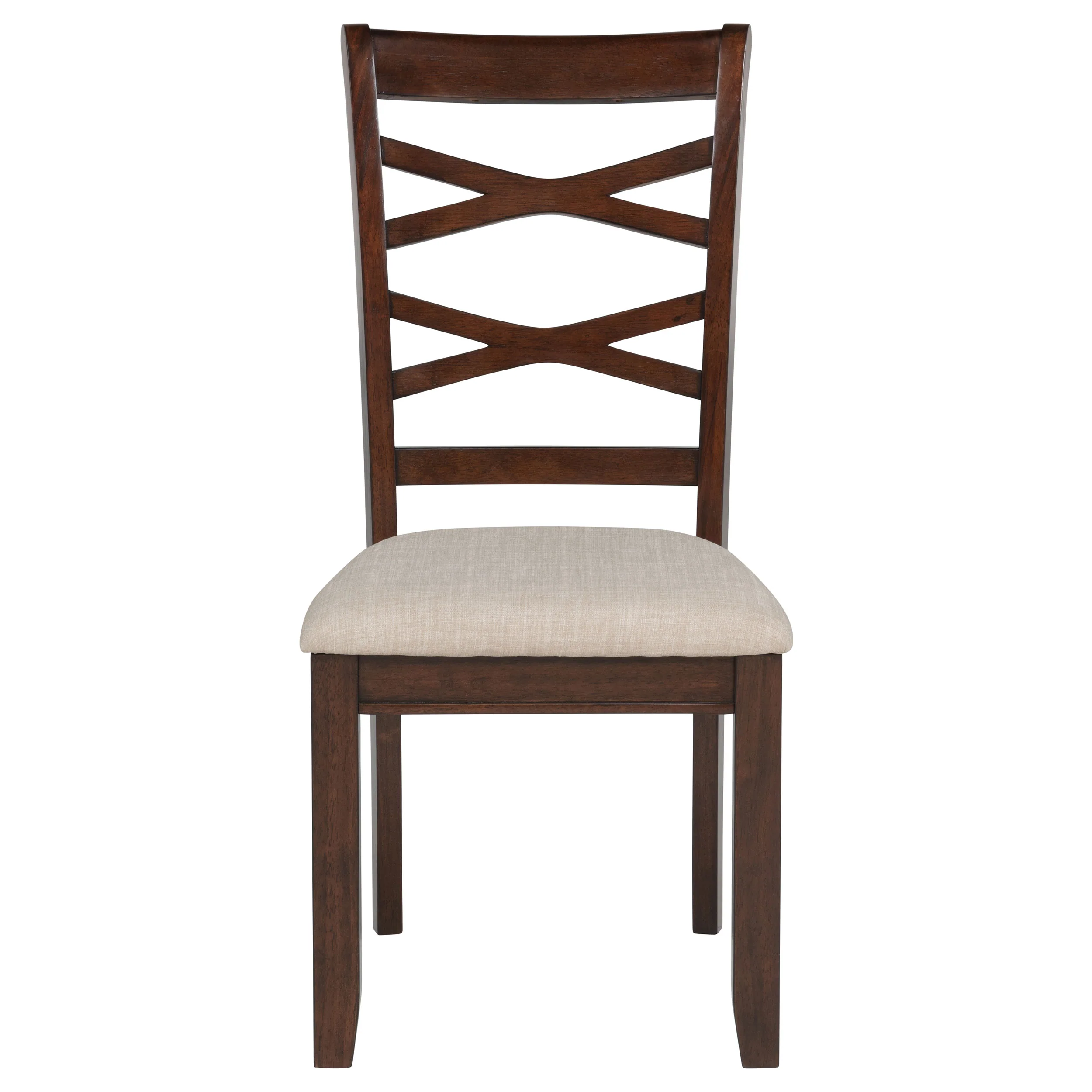 Barton Dining Set - Image 10