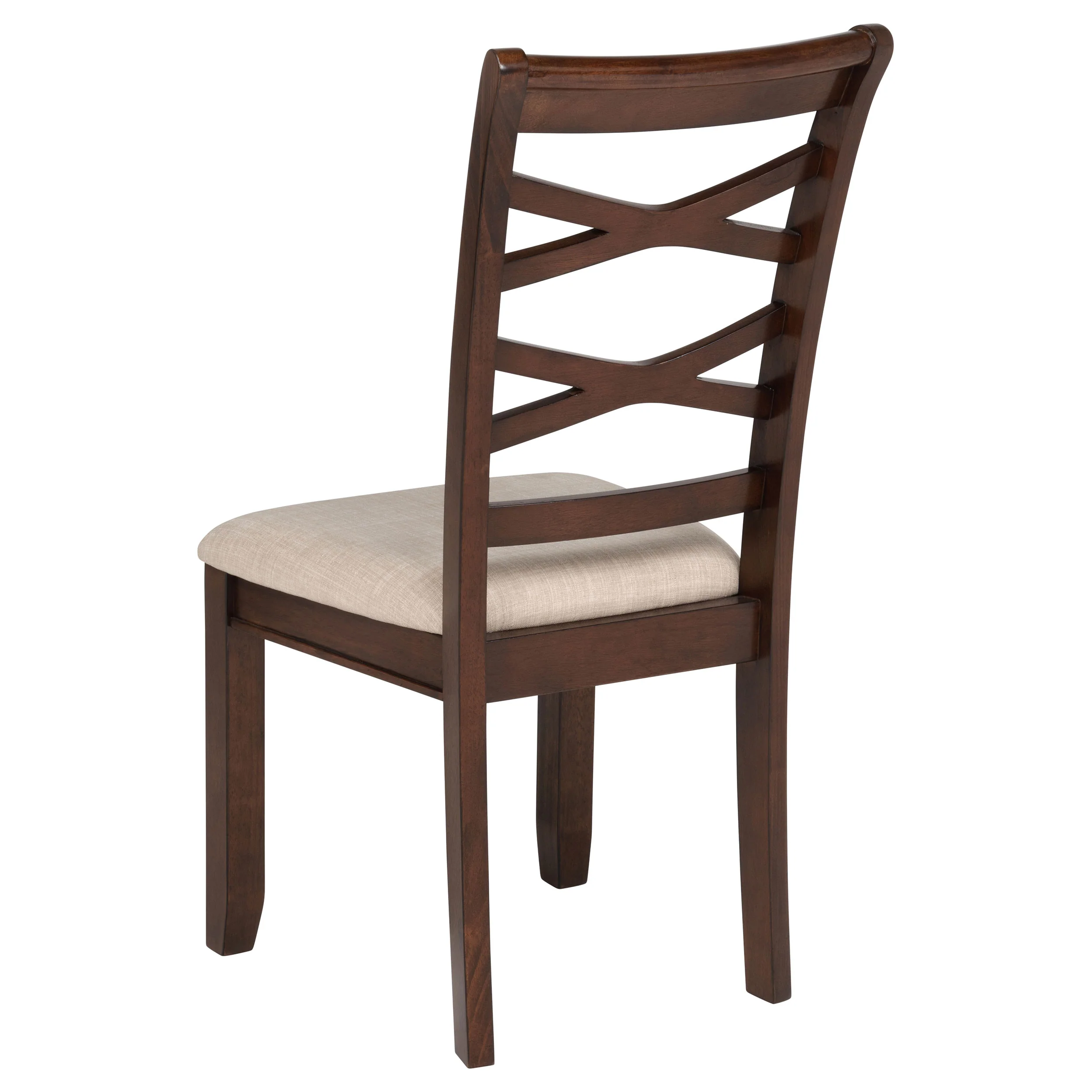 Barton Dining Set - Image 11