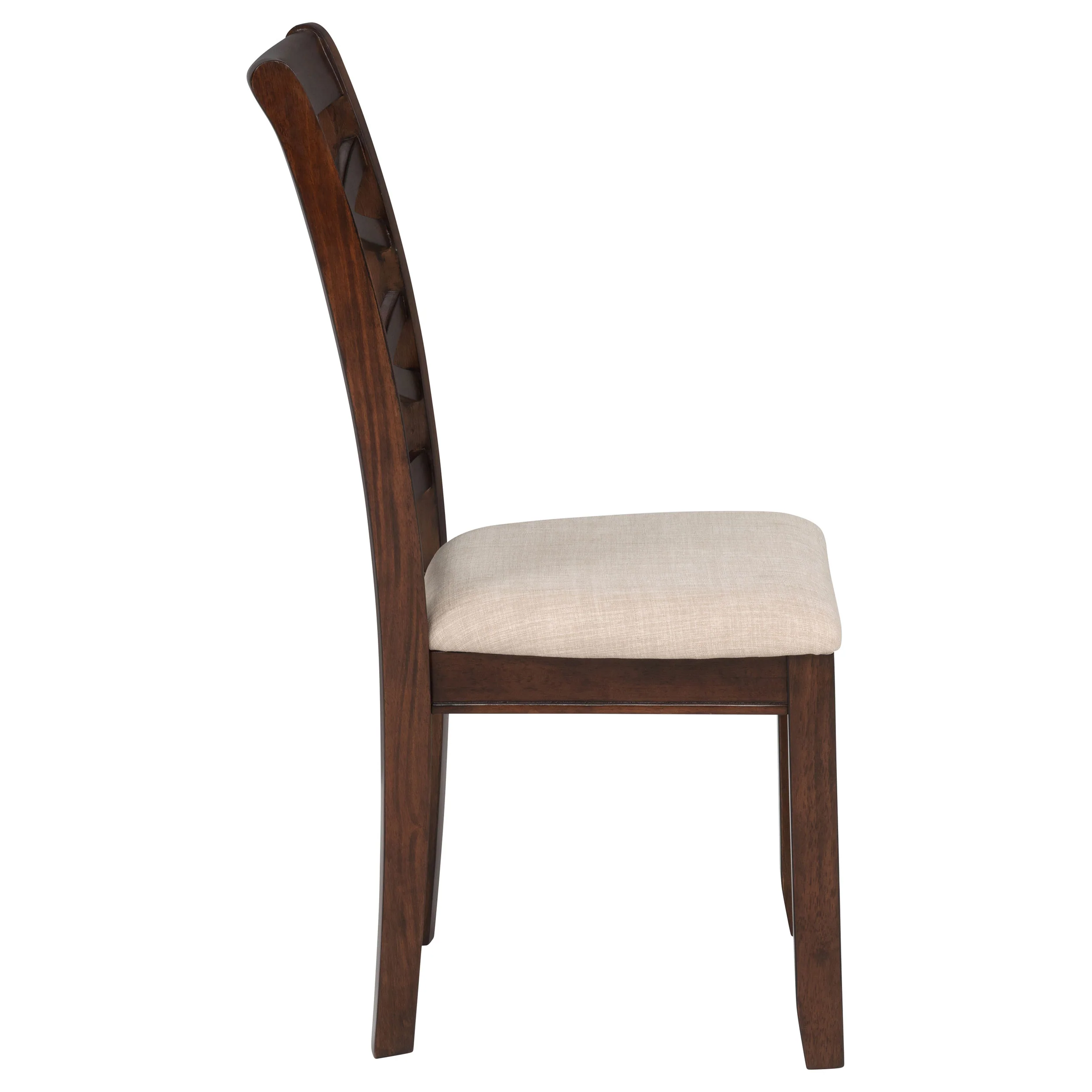 Barton Dining Set - Image 14