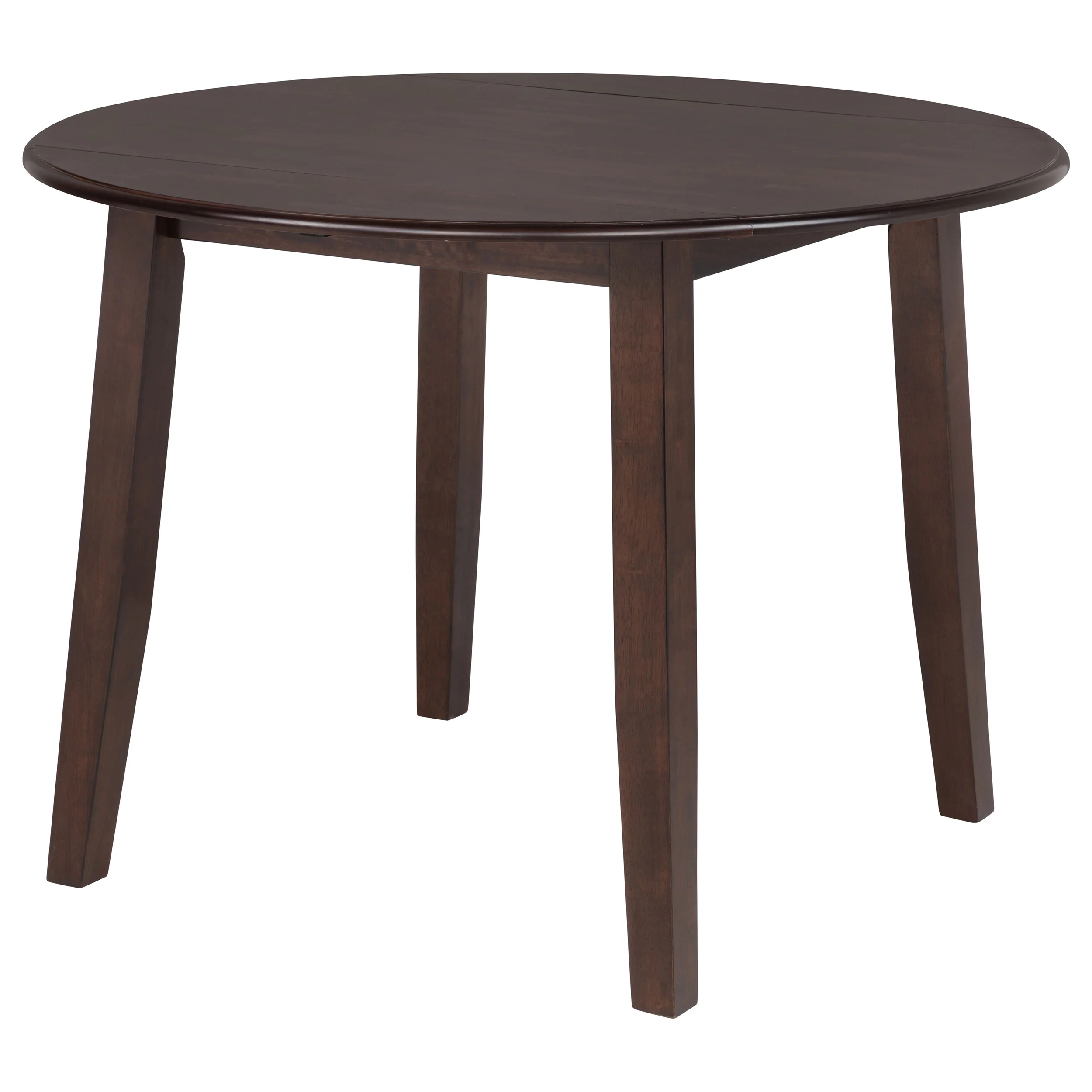 Barton Dining Set - Image 5