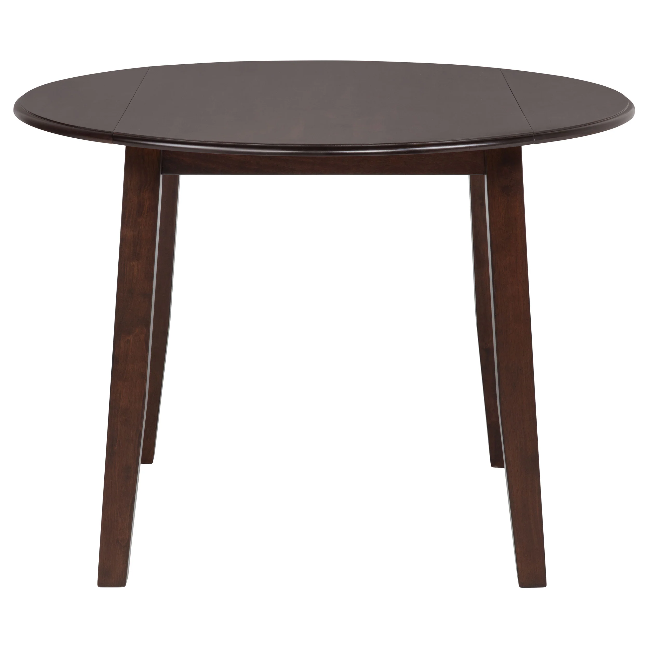 Barton Dining Set - Image 7