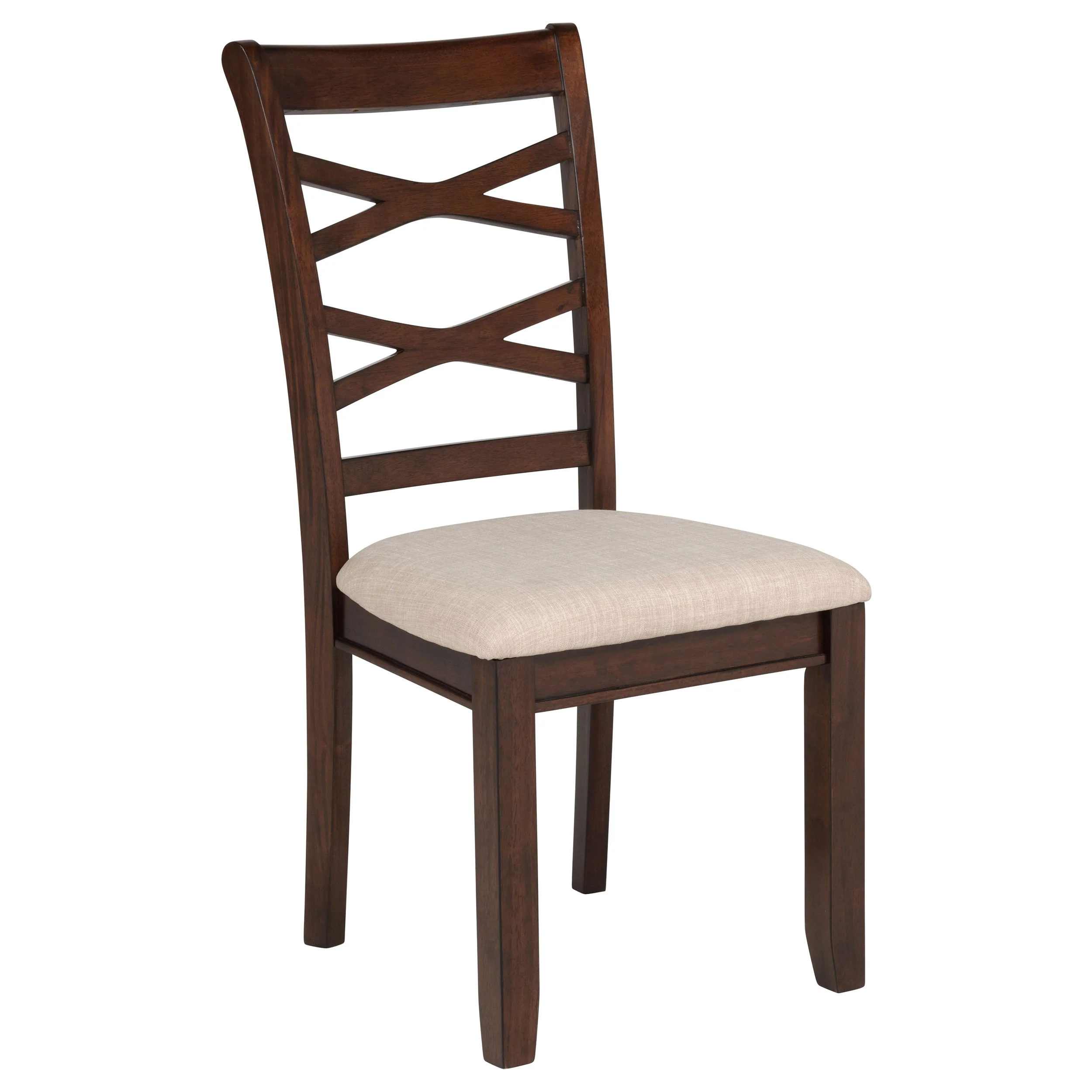 Barton Dining Set - Image 9