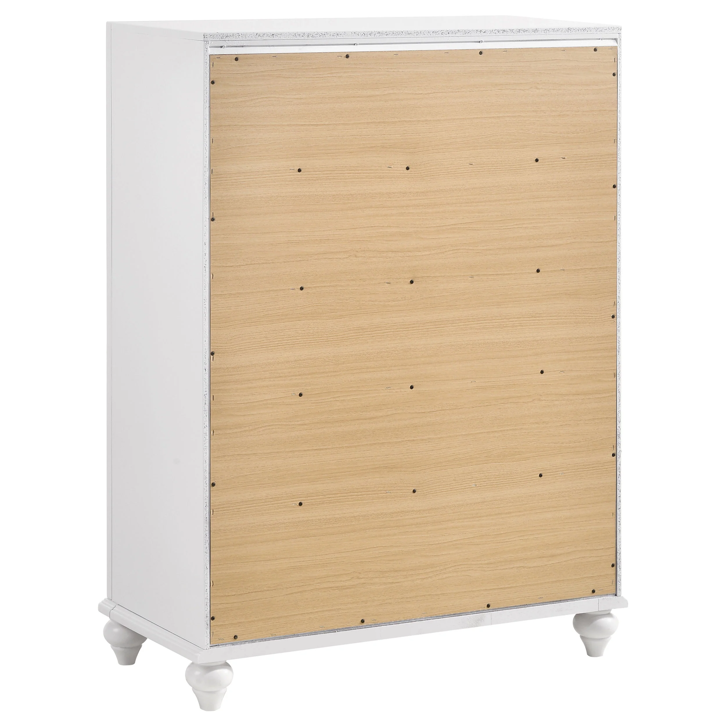 Barzini Bedroom Set - Image 143