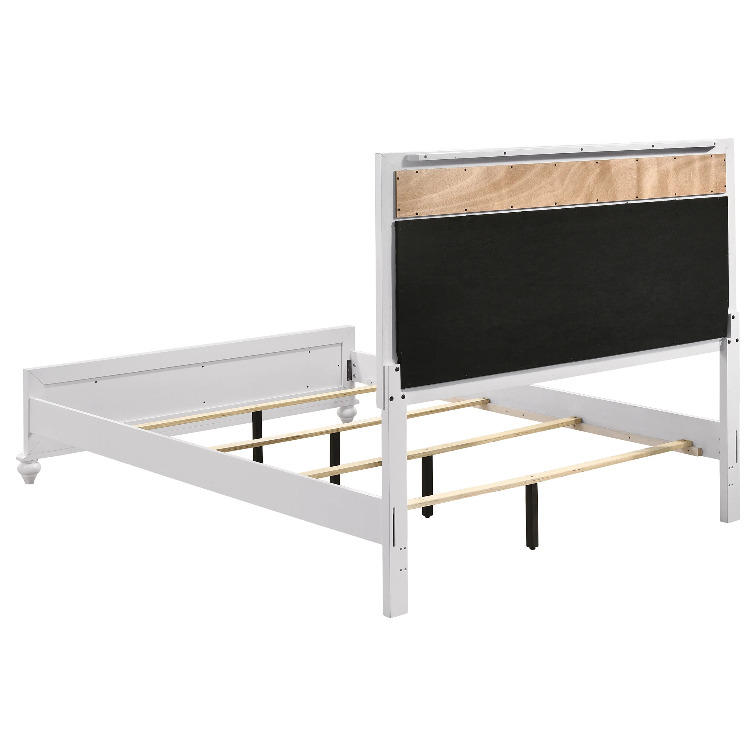Barzini Bedroom Set - Image 23