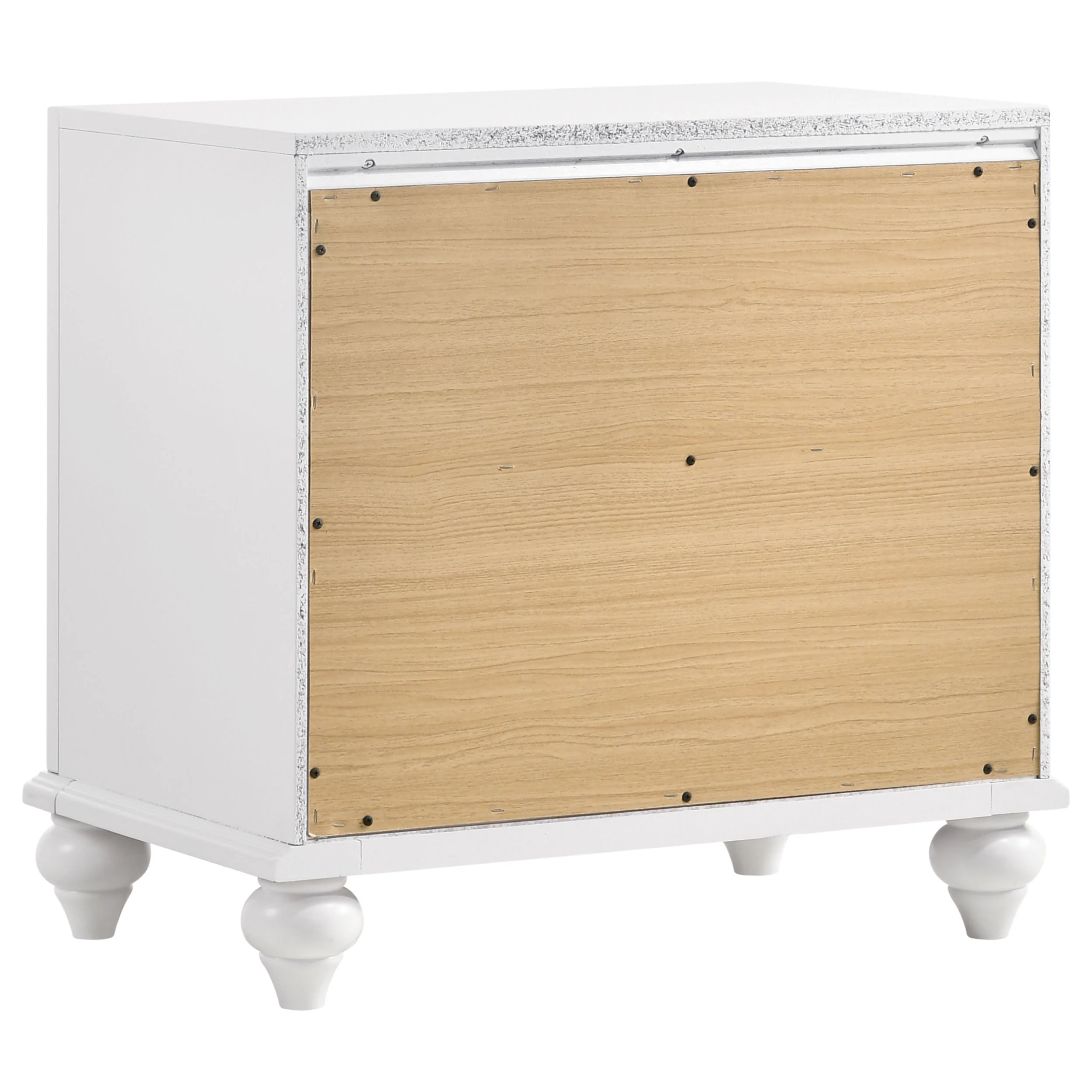 Barzini Bedroom Set - Image 25