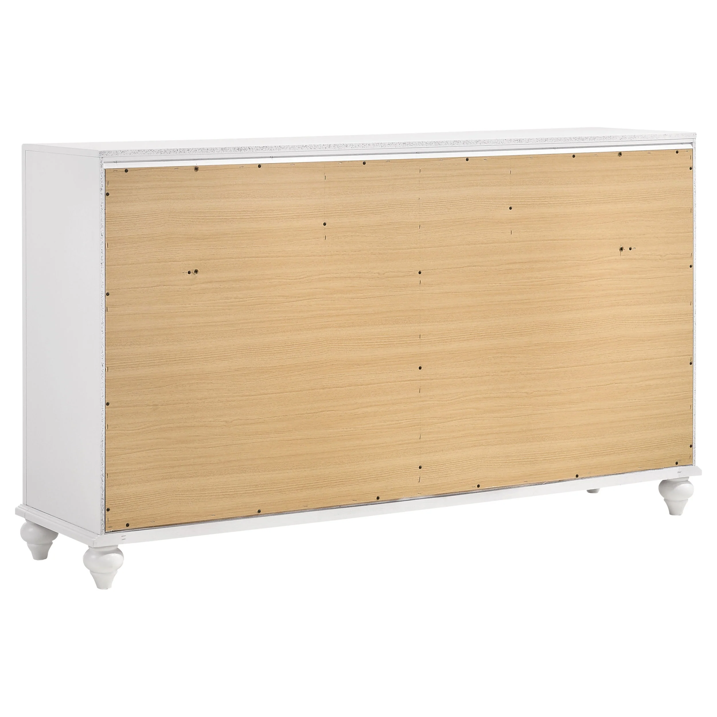 Barzini Bedroom Set - Image 49