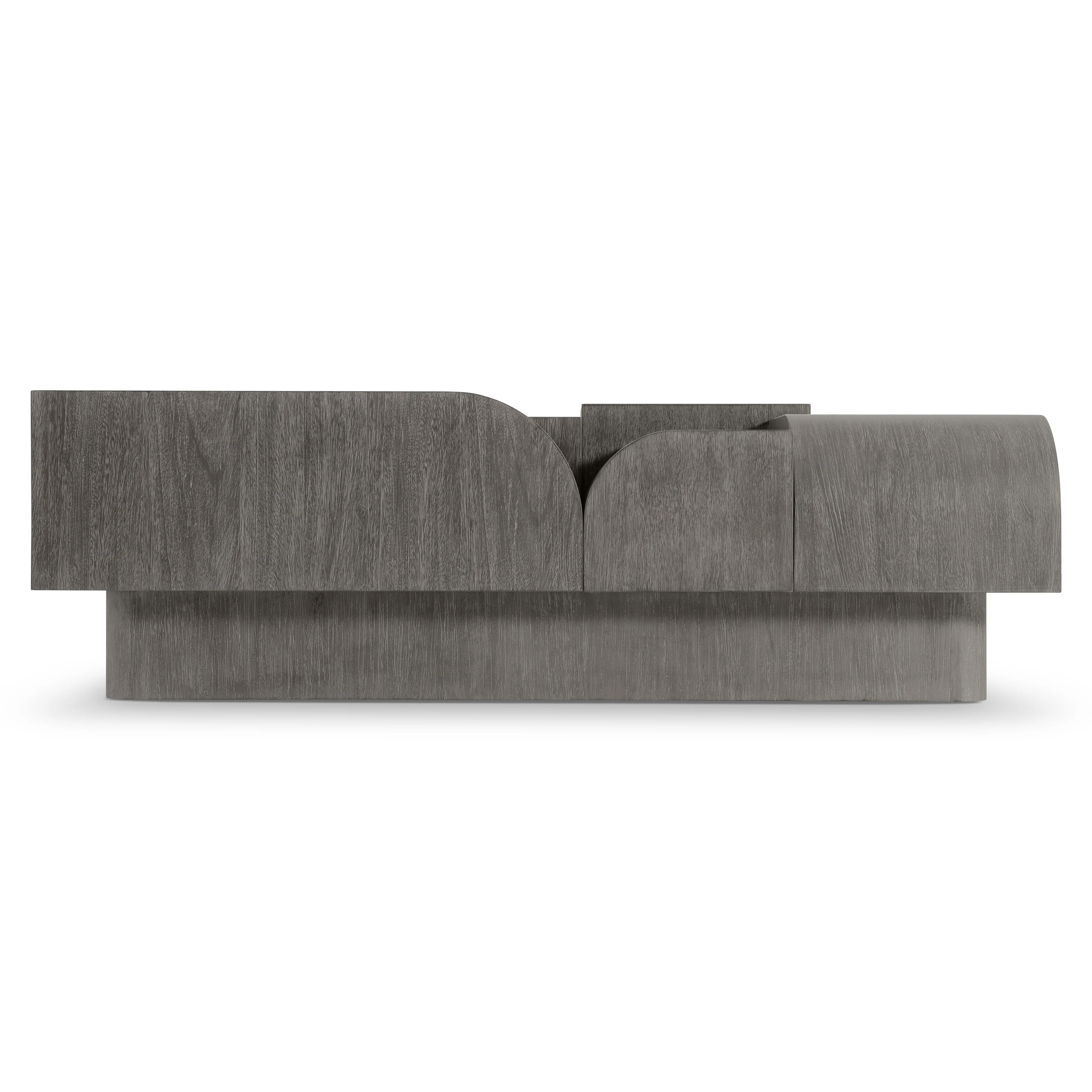 Basi Cocktail Table - Image 3