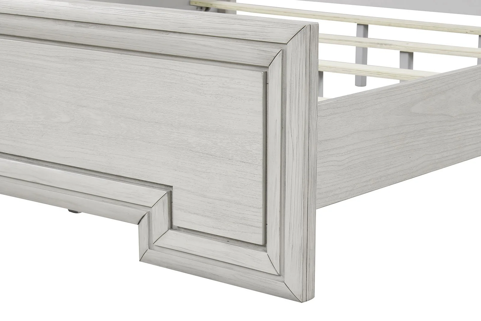 Basilone 4 Pc. Queen Bedroom Set - Image 10