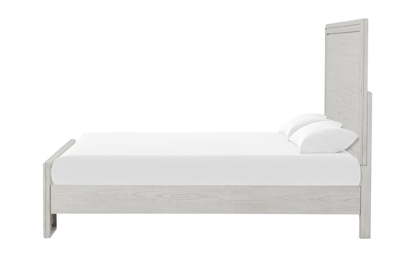 Basilone 4 Pc. Queen Bedroom Set - Image 9