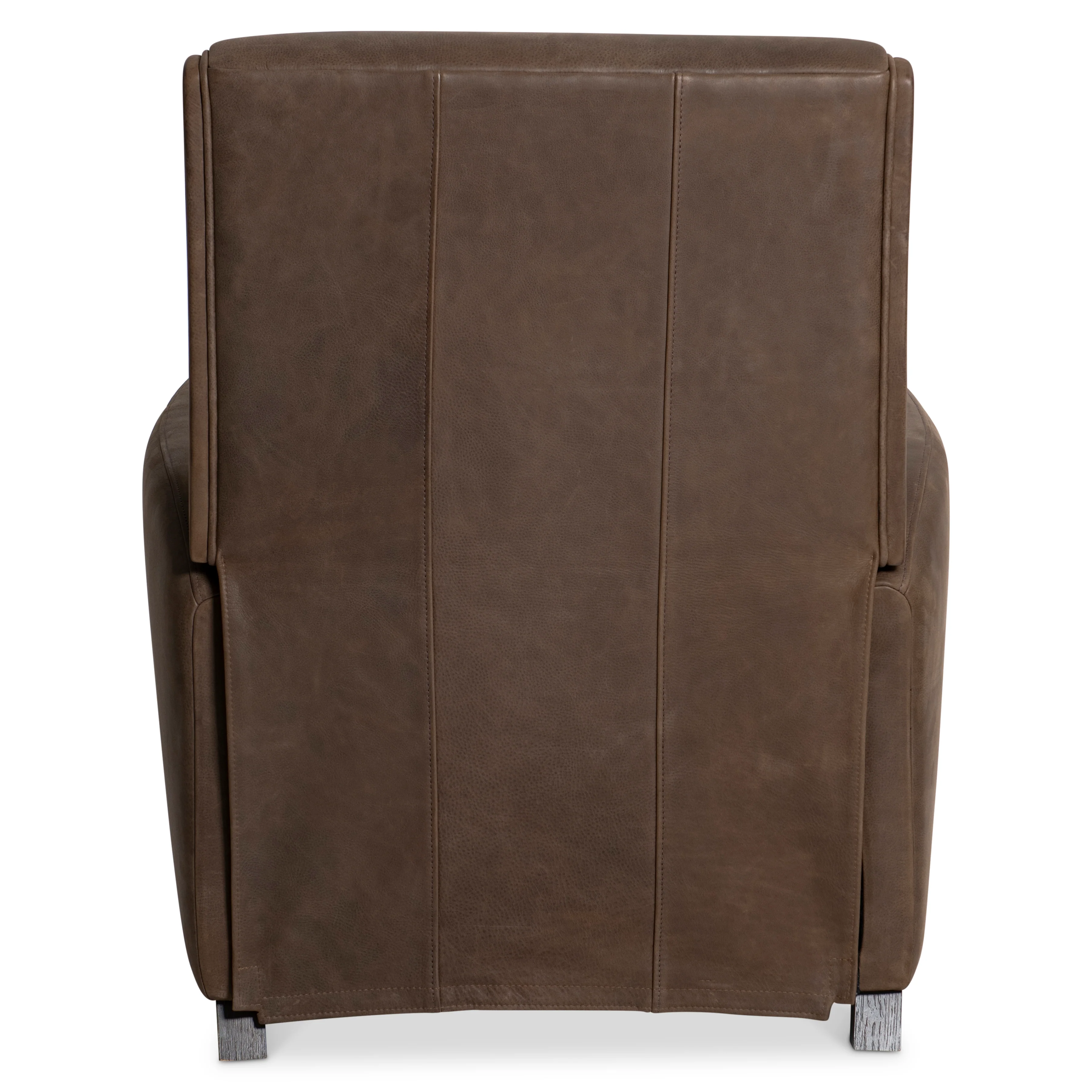 Bastille Leather Recliner - Image 13