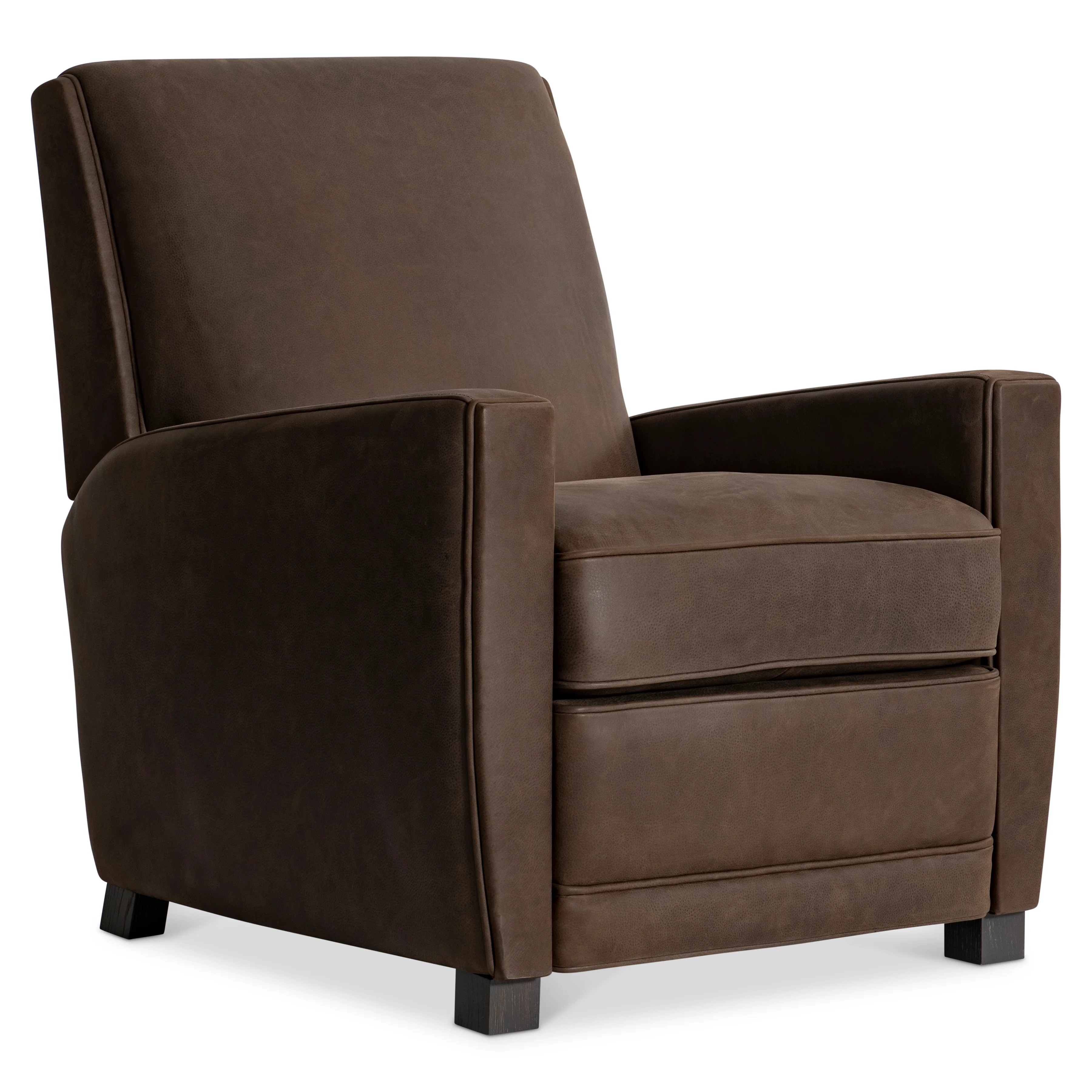 Bastille Leather Recliner - Image 15