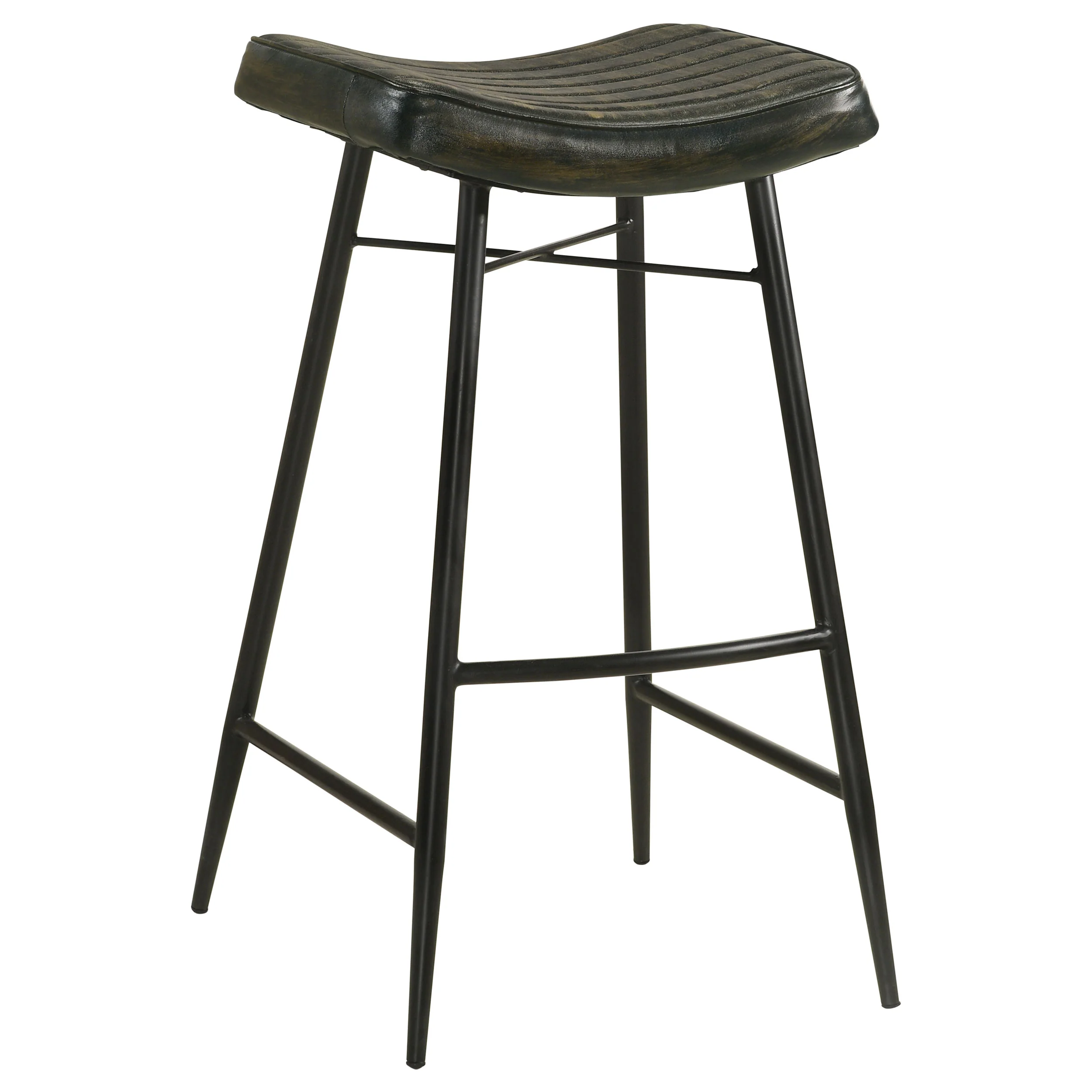 Bayu Bar Stool - Image 3