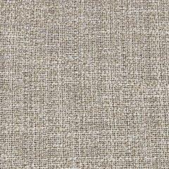 Beach Front Outdoor Set - Image 6