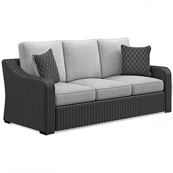 Beachcroft Outdoor Set - Image 6