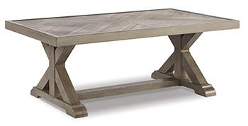 Beachcroft Outdoor Seating Set - Image 12