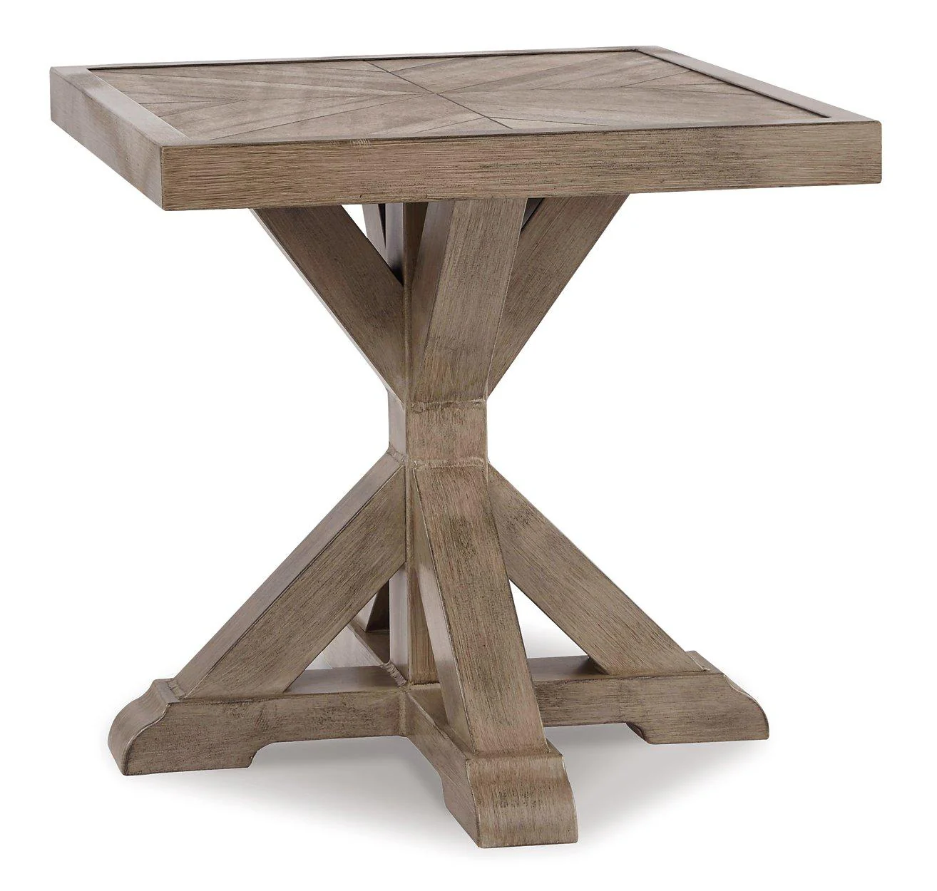 Beachcroft Outdoor Seating Set - Image 24
