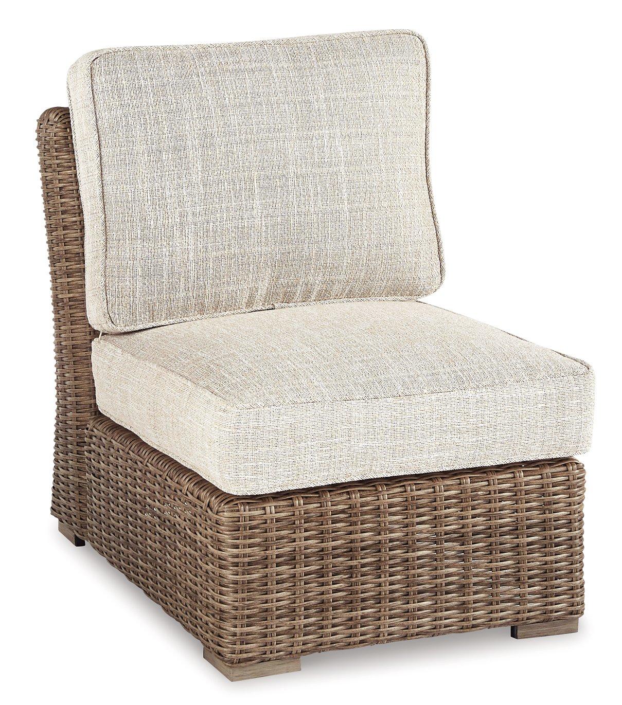 Beachcroft Outdoor Seating Set - Image 26