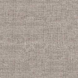 Beachcroft Outdoor Seating Set - Image 29