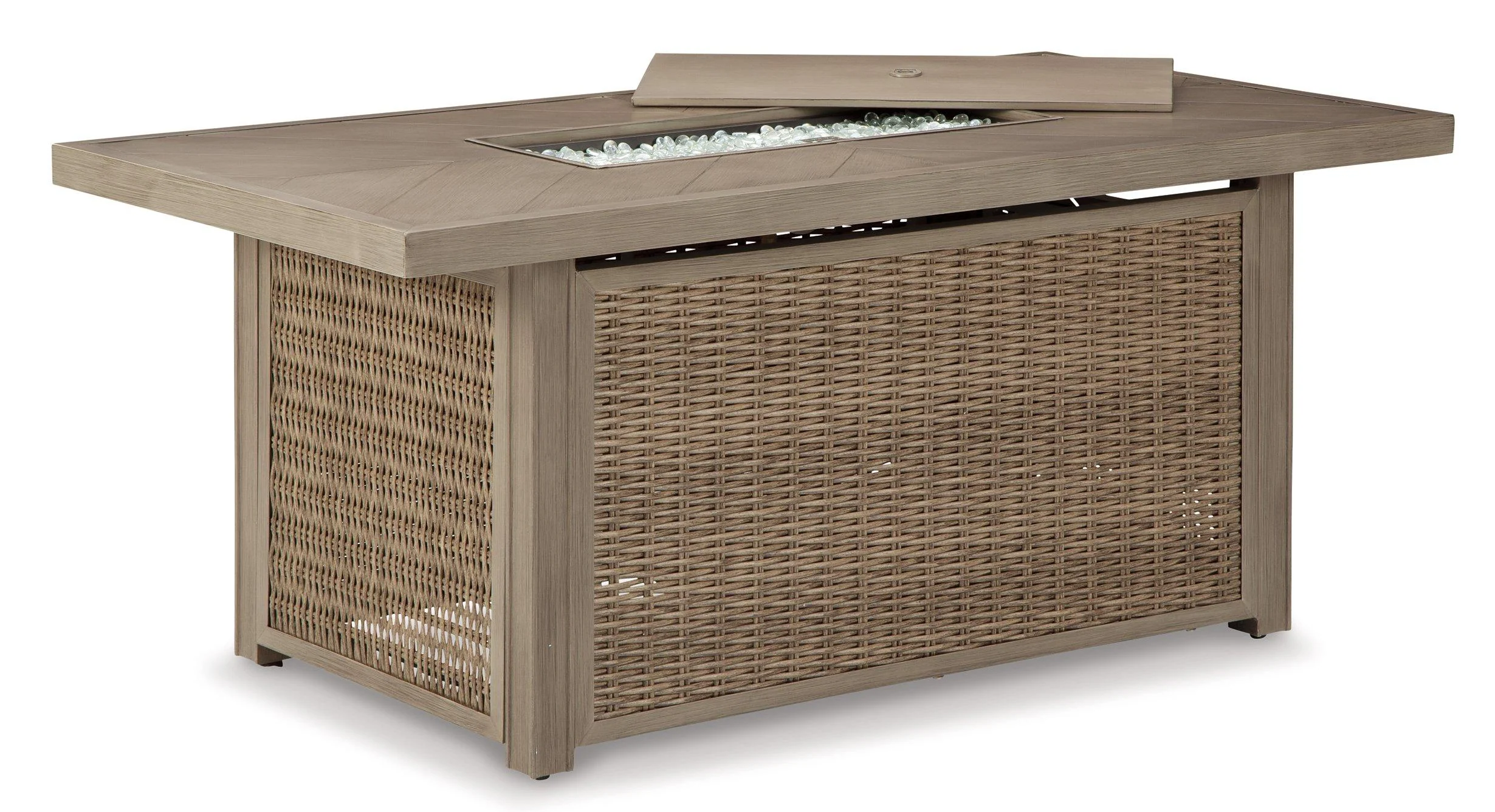 Beachcroft Outdoor Seating Set - Image 33