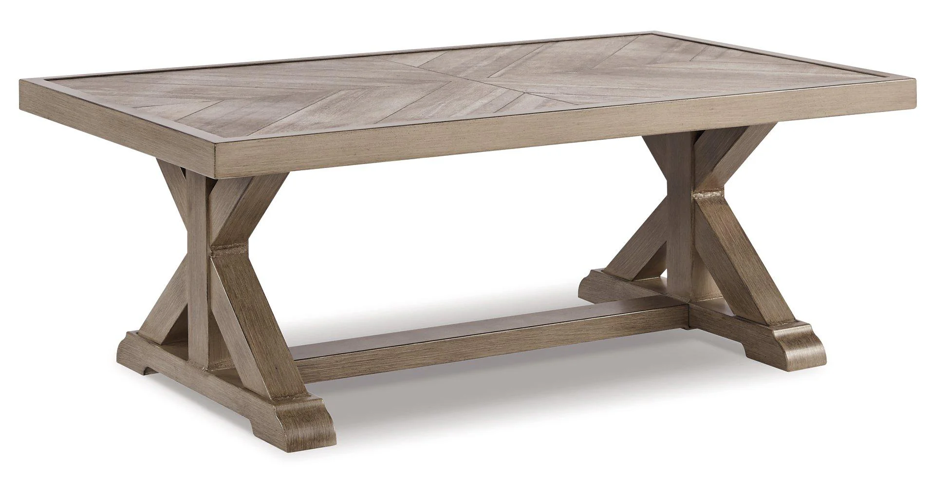 Beachcroft Outdoor Seating Set - Image 6
