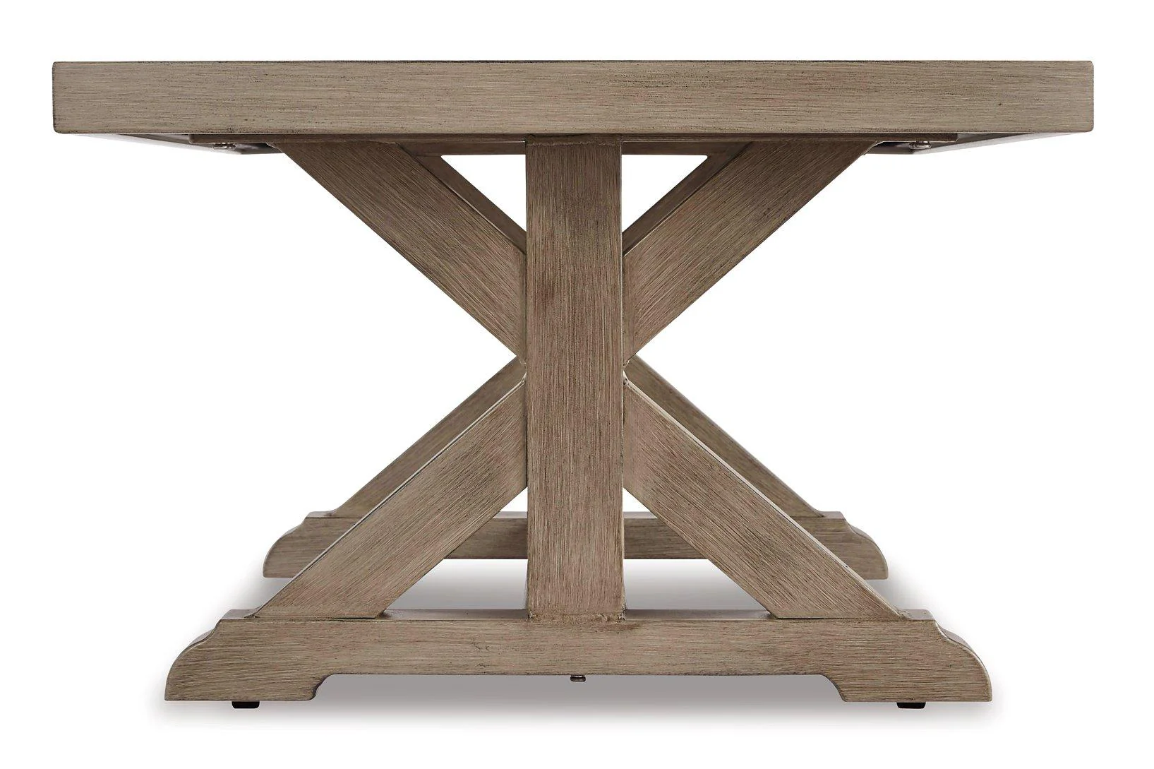 Beachcroft Outdoor Seating Set - Image 7