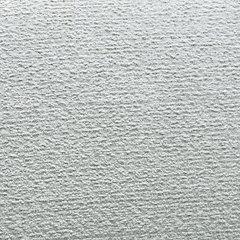 Beachloft Outdoor Seating Set - Image 14
