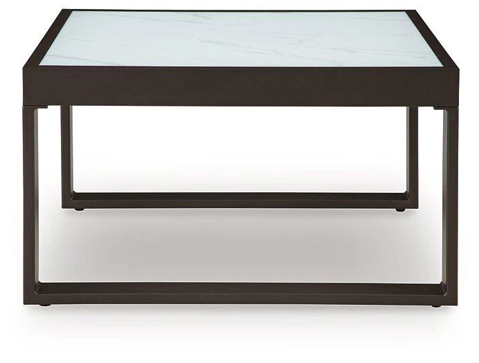 Beachloft Outdoor Seating Set - Image 19