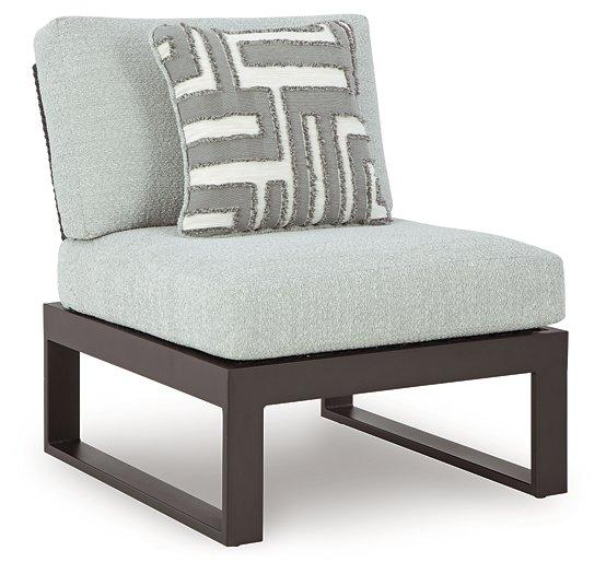Beachloft Outdoor Seating Set - Image 6