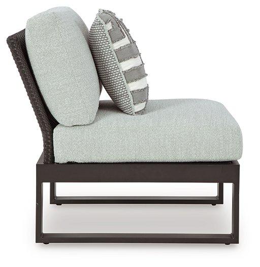 Beachloft Outdoor Seating Set - Image 7