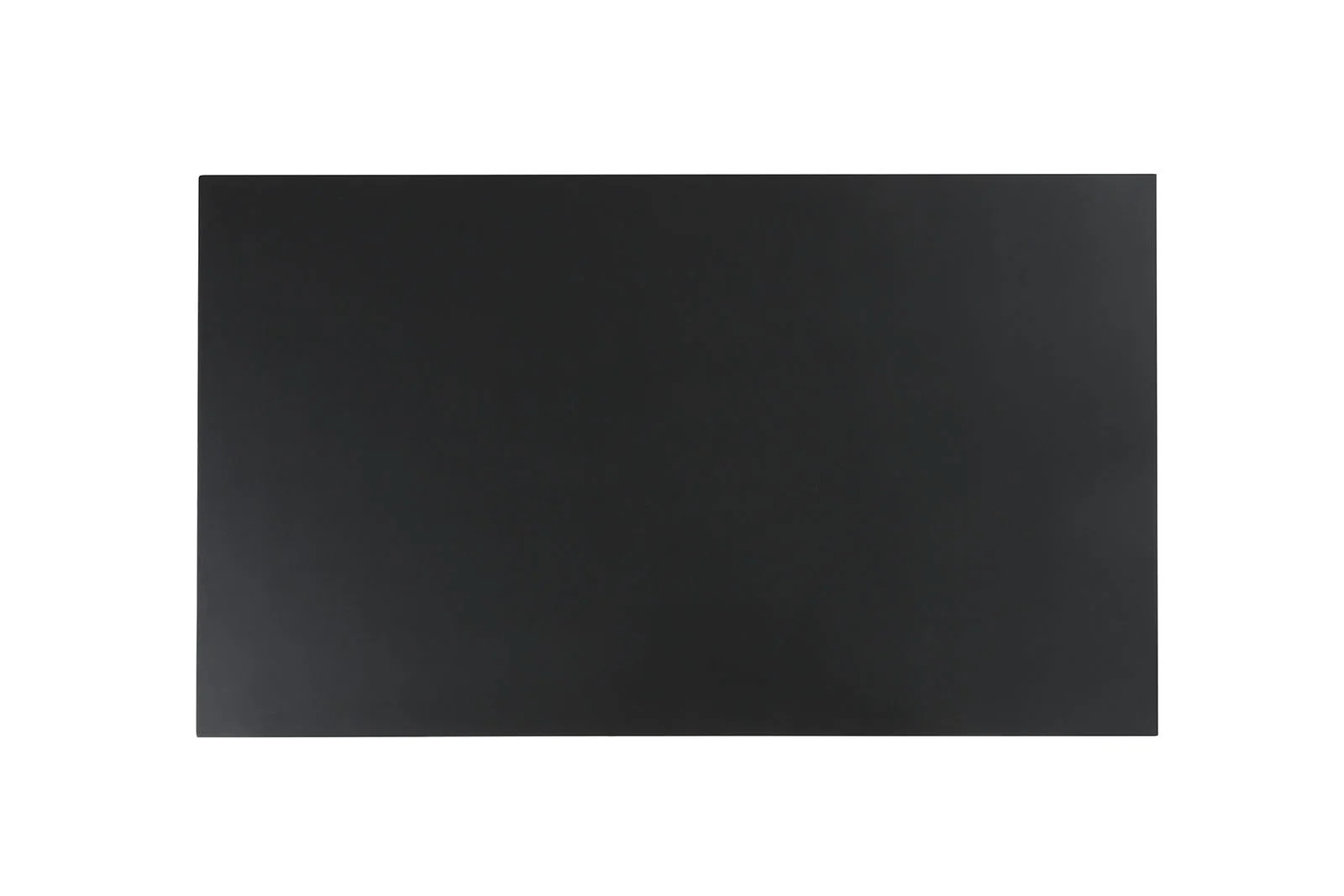 Beale 5 Pc. Dining Table Set, Black - Image 4