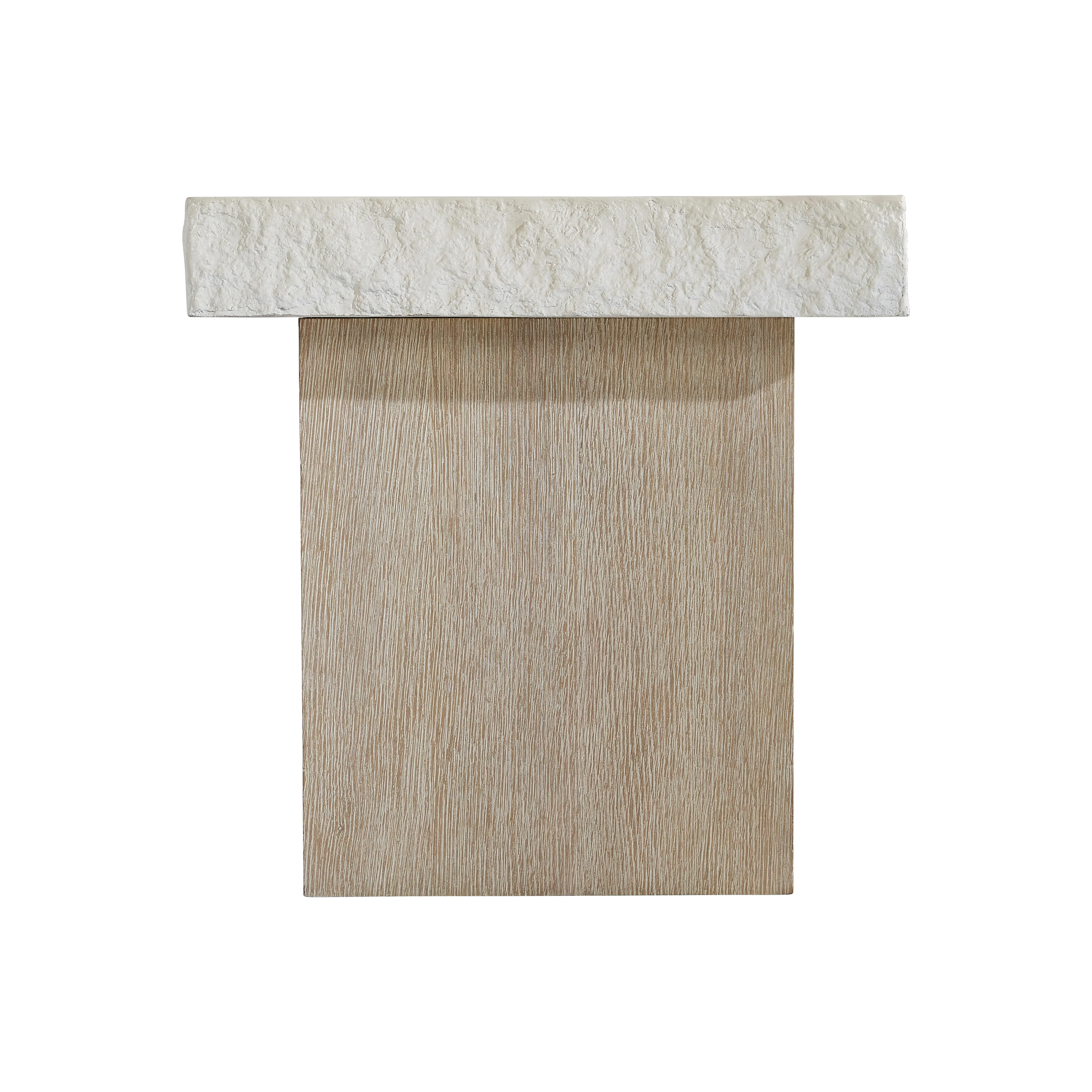 Beauclair Side Table - Image 3