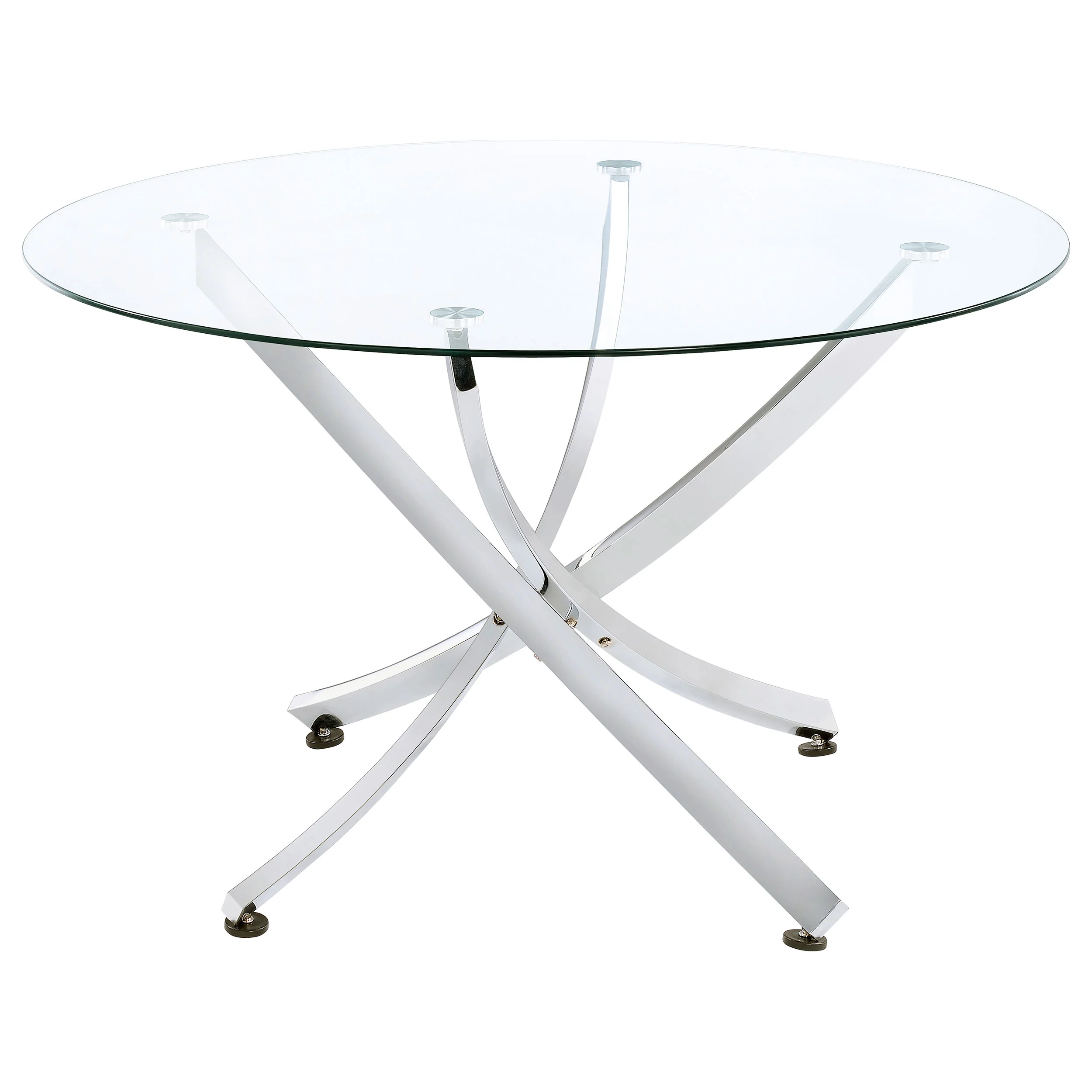 Beckham Dining Set - Image 3