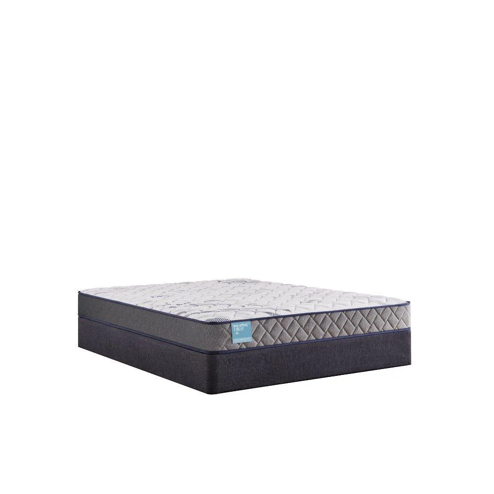 Beckley Foam Mattress - Image 2