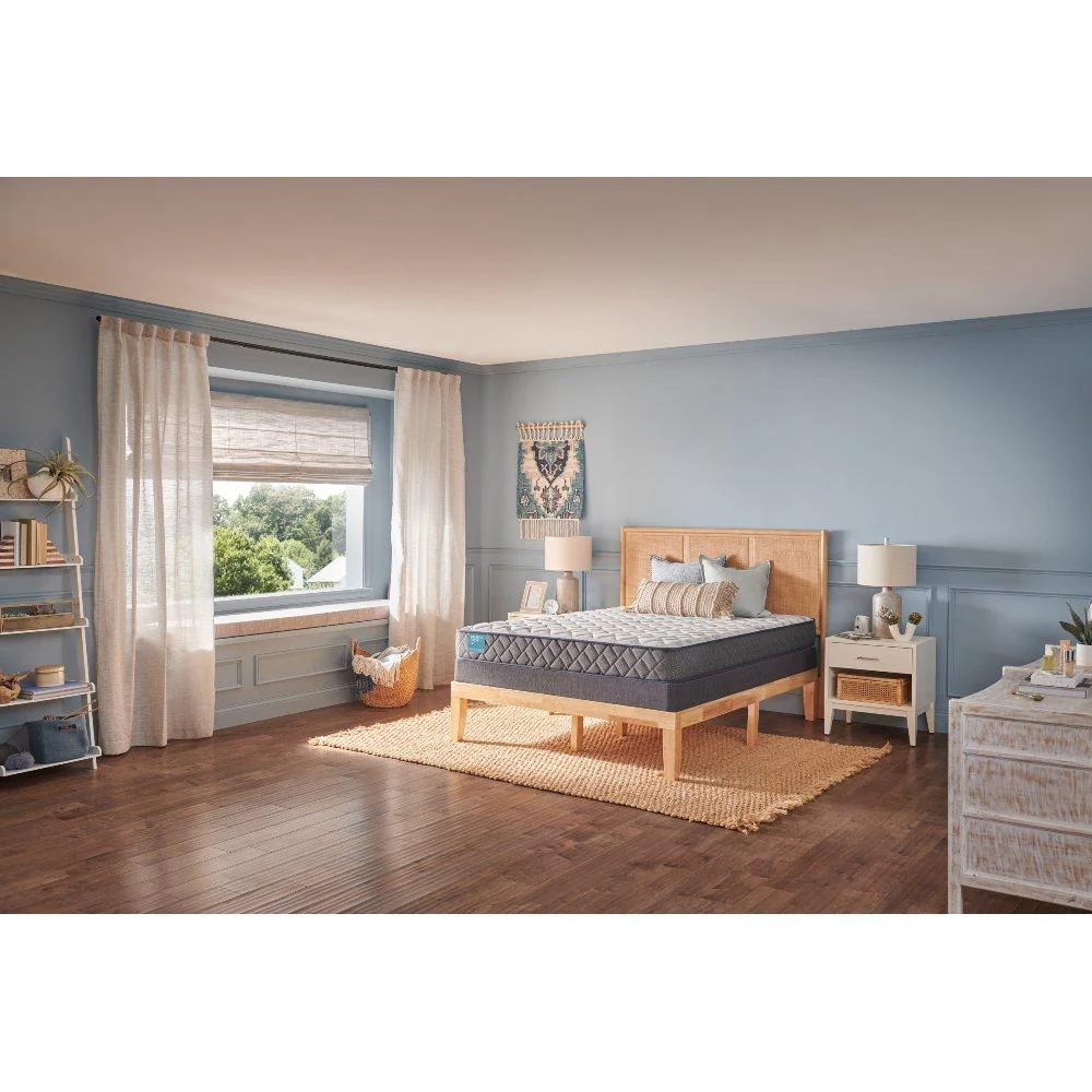 Beckley Foam Mattress - Image 6