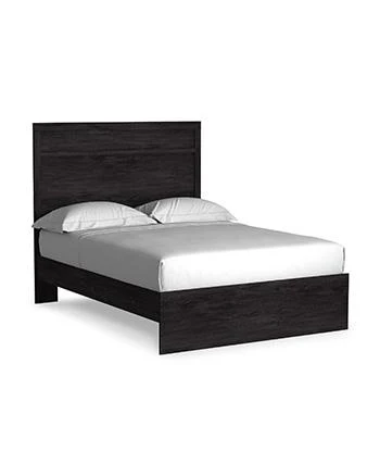 Belachime Bedroom Set - Image 29