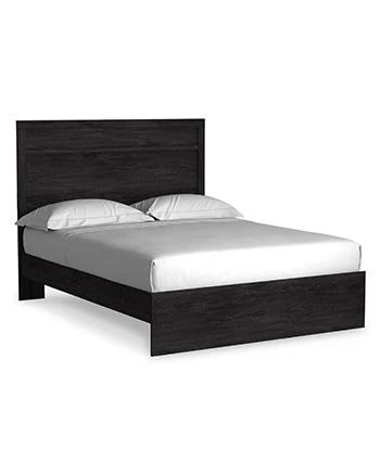 Belachime Bedroom Set - Image 8