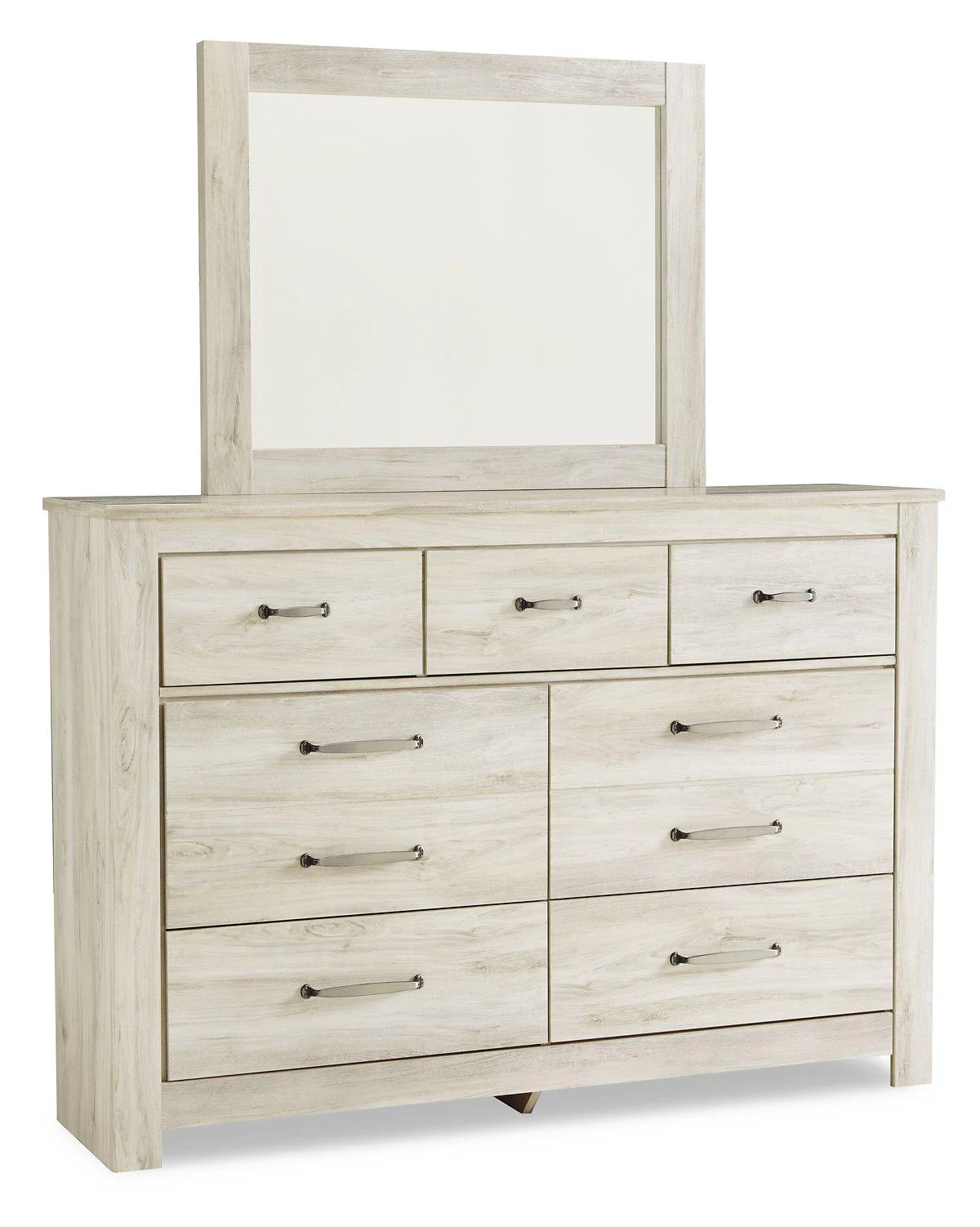 Bellaby Bedroom Set - Image 17