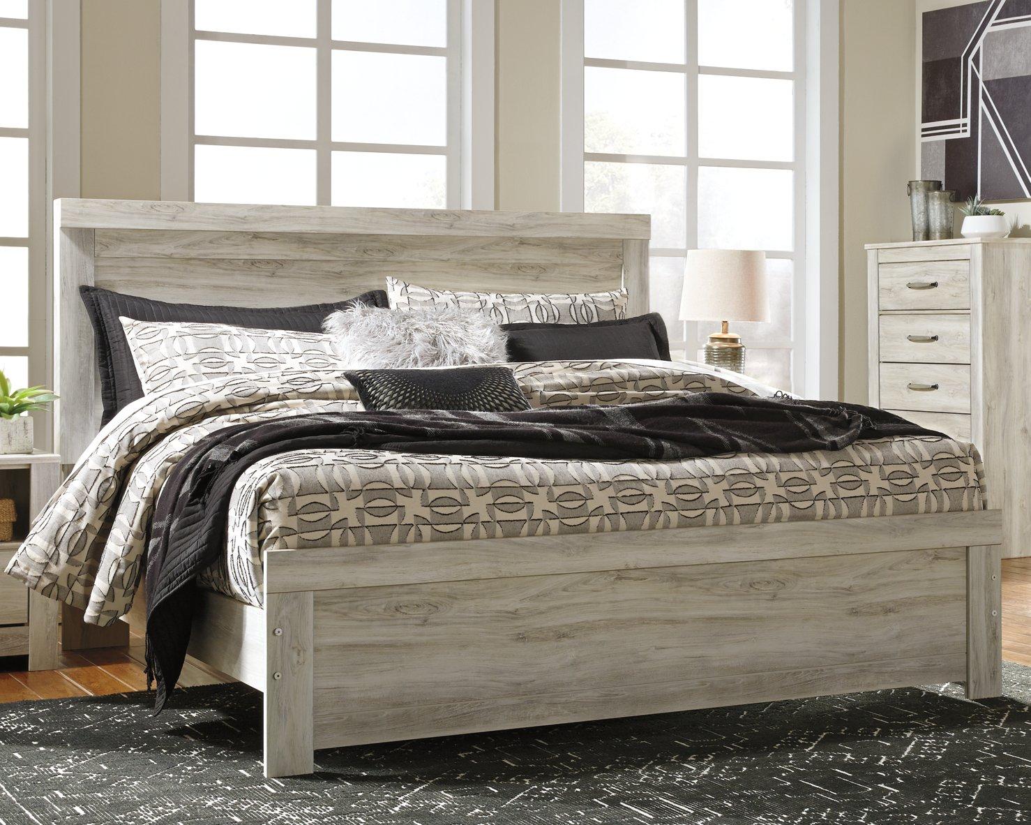 Bellaby Bedroom Set - Image 28