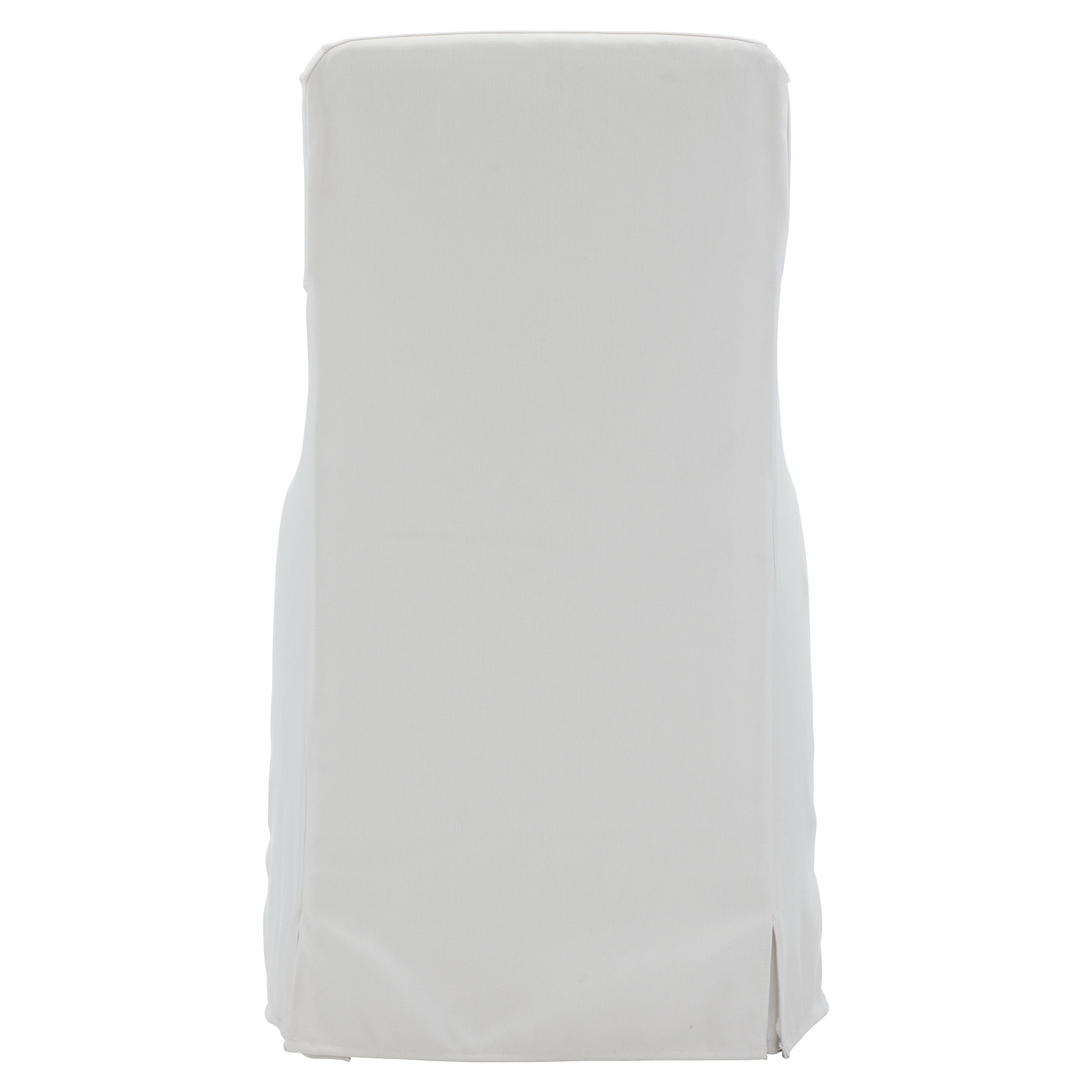 Bellair Outdoor Arm Chair - Image 4