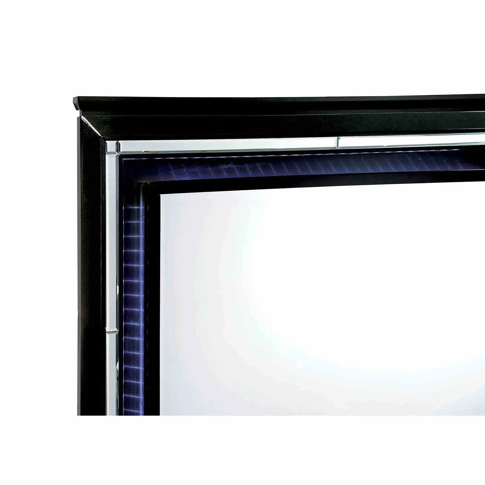 Bellanova E.King, Black - Image 3