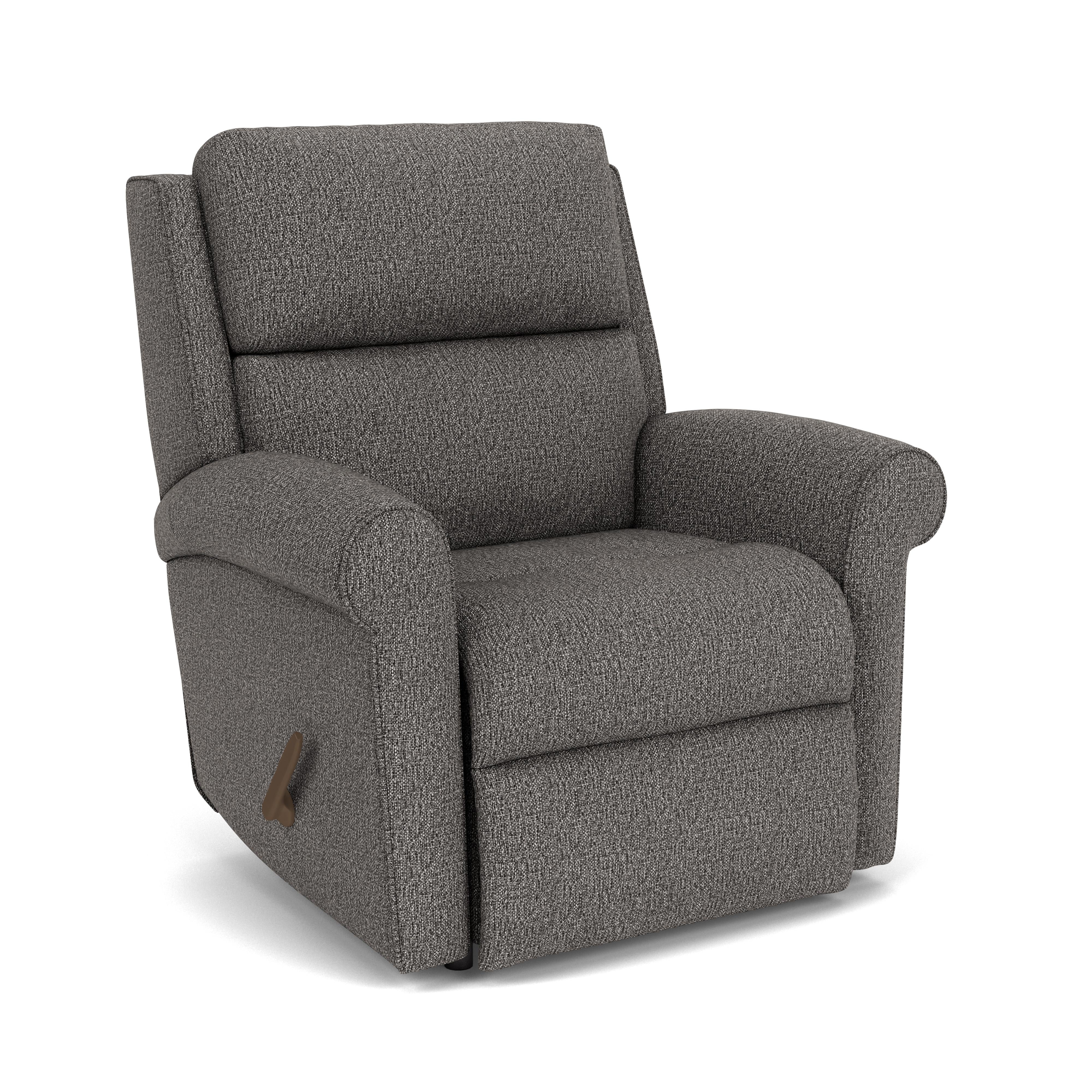 Belle 2830-50 Recliner - Image 2