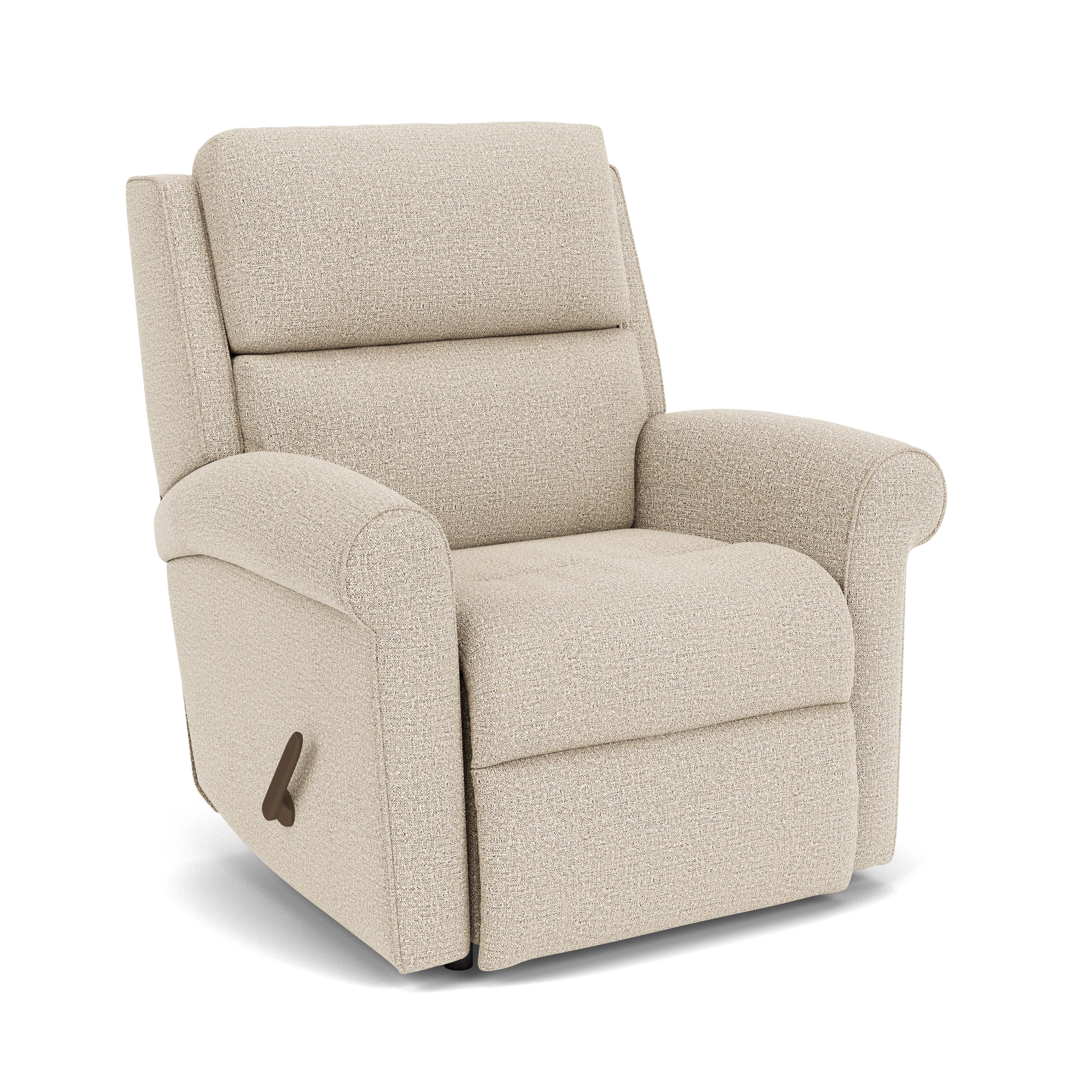 Belle 2830-50 Recliner - Image 3