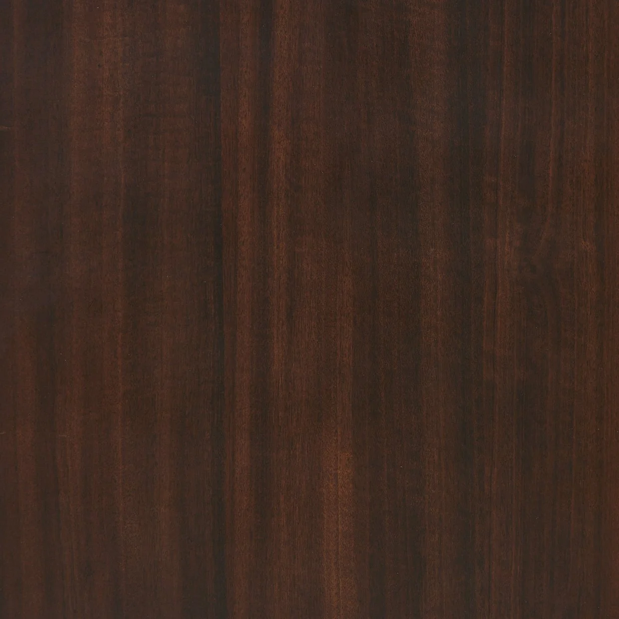 Belmont Place 5-Drawer Chest - Espresso - Image 9