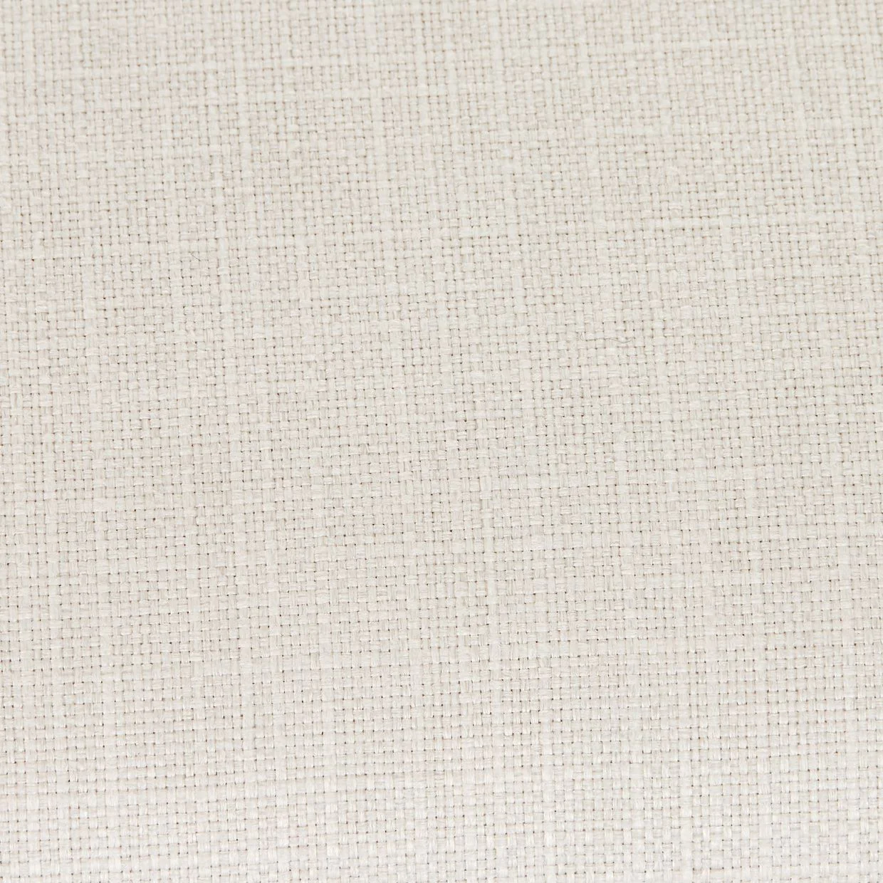 Belmont Place Bed Bench - Cream/Bright Gold - Image 7